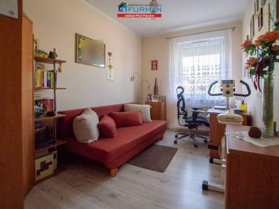                                     Flats for Sale  Piła
                                     | 66 mkw