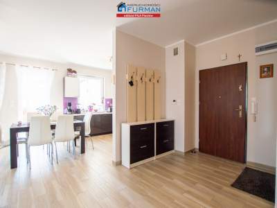                                     Flats for Sale  Piła
                                     | 66 mkw