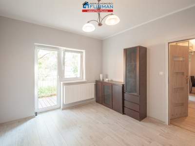                                     Apartamentos para Alquilar  Piła
                                     | 31 mkw