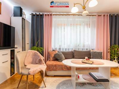                                     Apartamentos para Alquilar  Piła
                                     | 44 mkw