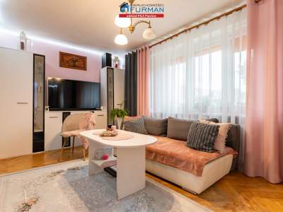                                     Apartamentos para Alquilar  Piła
                                     | 44 mkw