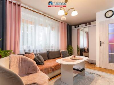                                     Apartamentos para Alquilar  Piła
                                     | 44 mkw