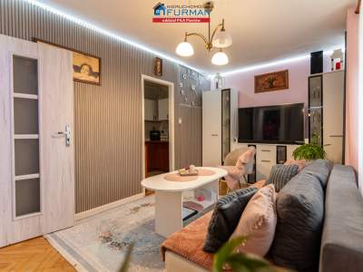                                     Apartamentos para Alquilar  Piła
                                     | 44 mkw