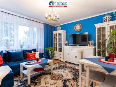                                     Apartamentos para Alquilar  Piła
                                     | 44 mkw