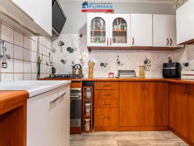                                     Apartamentos para Alquilar  Piła
                                     | 44 mkw