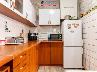                                     Apartamentos para Alquilar  Piła
                                     | 44 mkw