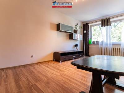                                     Apartamentos para Alquilar  Piła
                                     | 34 mkw