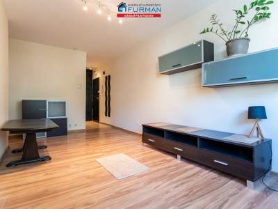                                     Apartamentos para Alquilar  Piła
                                     | 34 mkw