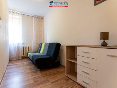                                     Apartamentos para Alquilar  Piła
                                     | 34 mkw