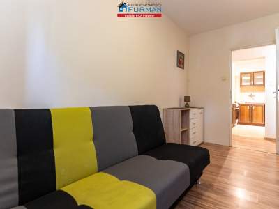                                     Apartamentos para Alquilar  Piła
                                     | 34 mkw