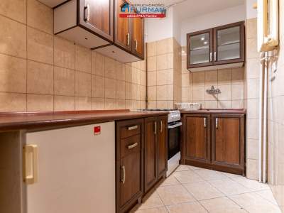                                     Apartamentos para Alquilar  Piła
                                     | 34 mkw