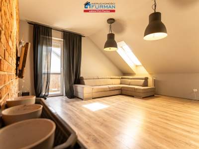                                     Apartamentos para Alquilar  Piła
                                     | 57 mkw