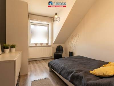                                     Apartamentos para Alquilar  Piła
                                     | 57 mkw