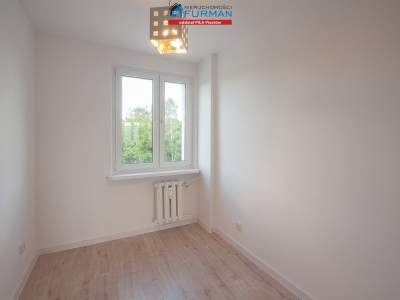                                     Flats for Sale  Piła
                                     | 47 mkw