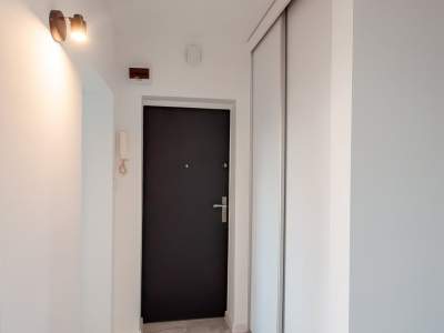                                     Apartamentos para Alquilar  Piła
                                     | 47 mkw