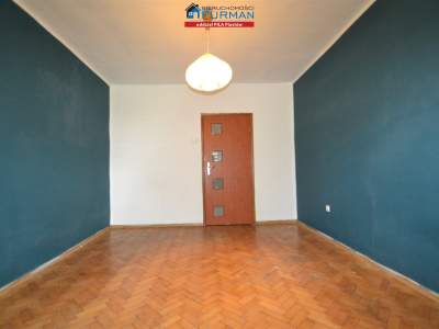                                     Flats for Sale  Wieleń
                                     | 51 mkw