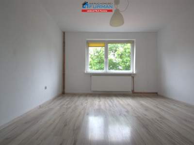                                     Flats for Sale  Wieleń
                                     | 51 mkw