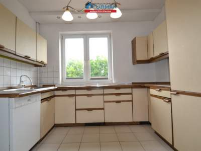                                     Flats for Sale  Wieleń
                                     | 51 mkw