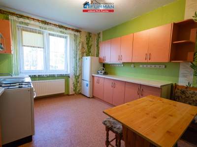                                     Flats for Sale  Trzcianka
                                     | 67 mkw