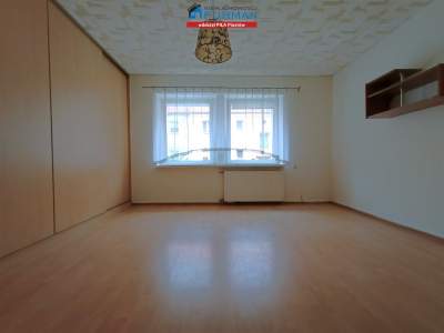                                     Flats for Sale  Wałcz
                                     | 81 mkw