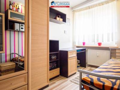                                     Apartamentos para Alquilar  Piła
                                     | 88 mkw