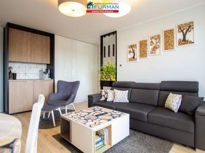                                     Apartamentos para Alquilar  Piła
                                     | 88 mkw