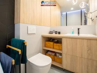                                     Apartamentos para Alquilar  Piła
                                     | 88 mkw