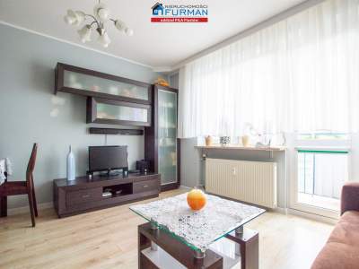                                     Flats for Sale  Piła
                                     | 88 mkw