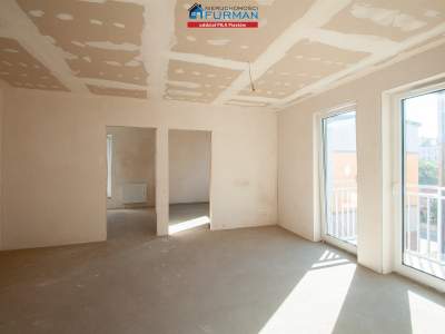                                     Flats for Sale  Trzcianka
                                     | 47 mkw