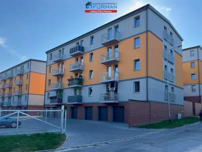                                     Flats for Sale  Trzcianka
                                     | 47 mkw