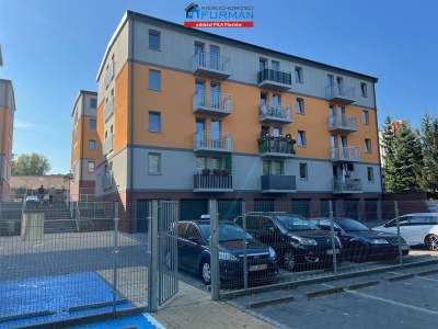                                     Flats for Sale  Trzcianka
                                     | 47 mkw