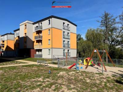                                     Flats for Sale  Trzcianka
                                     | 47 mkw