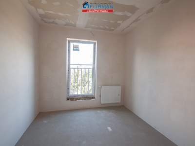                                     Flats for Sale  Trzcianka
                                     | 47 mkw