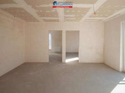                                     Flats for Sale  Trzcianka
                                     | 47 mkw