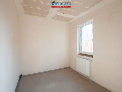                                     Flats for Sale  Trzcianka
                                     | 47 mkw