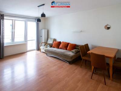                                     Apartamentos para Alquilar  Piła
                                     | 51 mkw