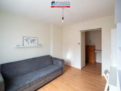                                     Apartamentos para Alquilar  Piła
                                     | 51 mkw