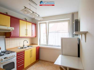                                     Apartamentos para Alquilar  Piła
                                     | 51 mkw