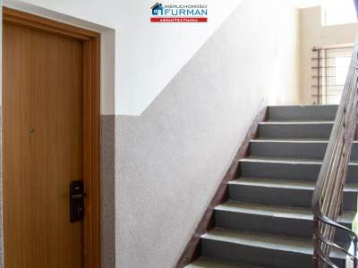                                     Apartamentos para Alquilar  Piła
                                     | 51 mkw