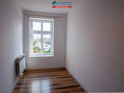                                     Apartamentos para Alquilar  Trzcianka (Gw)
                                     | 57 mkw