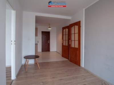                                     Apartamentos para Alquilar  Trzcianka (Gw)
                                     | 57 mkw