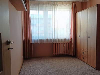                                     Apartamentos para Alquilar  Piła
                                     | 60 mkw