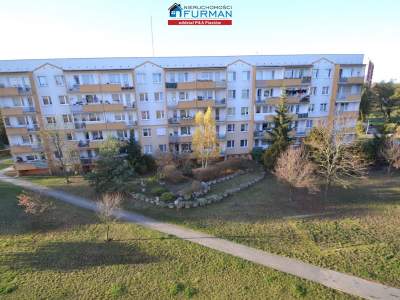                                     Apartamentos para Alquilar  Piła
                                     | 60 mkw