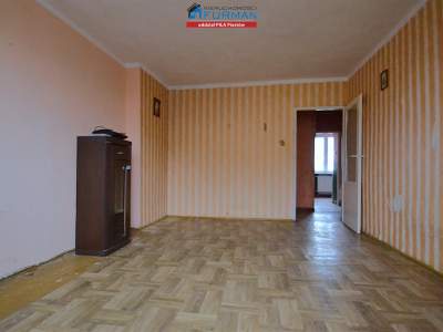                                     Flats for Sale  Krzyż Wielkopolski
                                     | 47 mkw