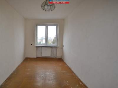                                     Flats for Sale  Krzyż Wielkopolski
                                     | 47 mkw