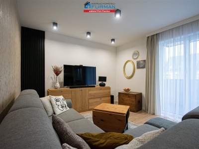                                     Flats for Sale  Piła
                                     | 57 mkw