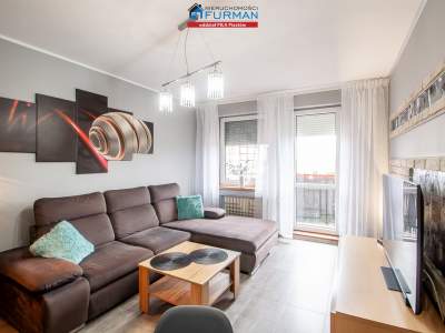                                     Apartamentos para Alquilar  Piła
                                     | 49 mkw