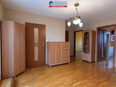                                     Квартиры для Продажа  Piła
                                     | 85 mkw