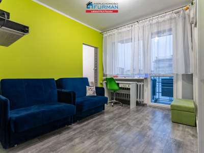                                     Flats for Sale  Piła
                                     | 47 mkw