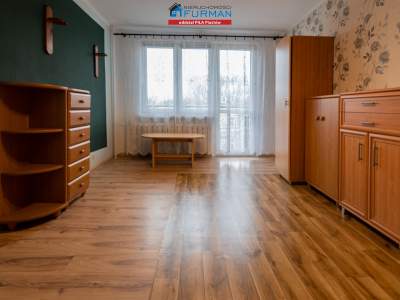                                     Apartamentos para Alquilar  Piła
                                     | 29 mkw